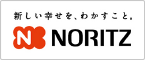 NORITZ