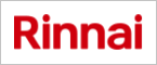 Rinnai