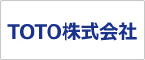 TOTO
