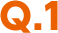 Q1