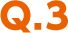 Q3