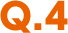 Q4