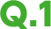 Q1