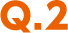 Q2