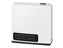 パワフル＆スピード暖房