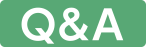 Q＆A
