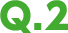 Q2