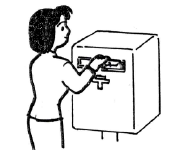 お見積りのお届け（発送）